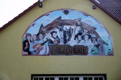 IMG_7724