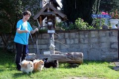 IMG_7819