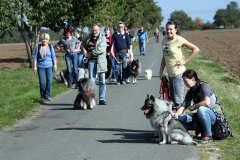 IMG_0680_a