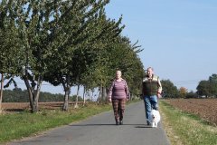 IMG_0730_a