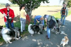 IMG_0759_a