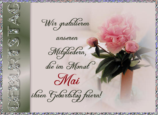 geburtstag_mai Spitze Thüringen Geburtstag09