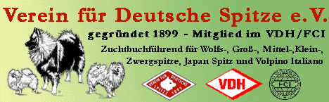 Verein_deutsche_Spitze